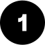 Stap 1