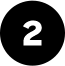 Stap 2