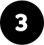 Stap 3