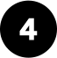 Stap 4